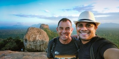 East Coast Round Tour - 07 Days