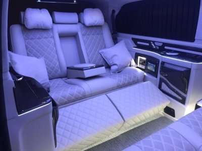 Private, Economic, VIP, Luxury Milas-Bodrum Airport Transfer to Bodrum