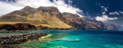 Go West - VIP Private Tour in Tenerife to Masca, Garachico & El Drago