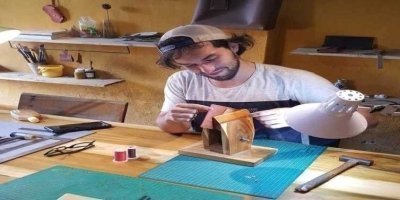 Shows & Entertainment