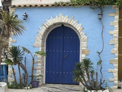 Classical Tour of Albania – 8 Days