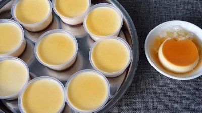 Street Food Motorbike Tour In Ho Chi Minh City