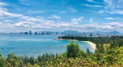 Da Nang: Lady Buddha, Marble Mountains, and Hoi An City | Vietnam