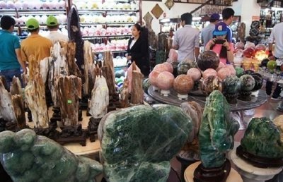 Hoi An Basket Boat & City Tour with Boat Ride & Release Lantern