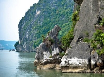 Essence Halong Bay & Yen Duc Village Discovery