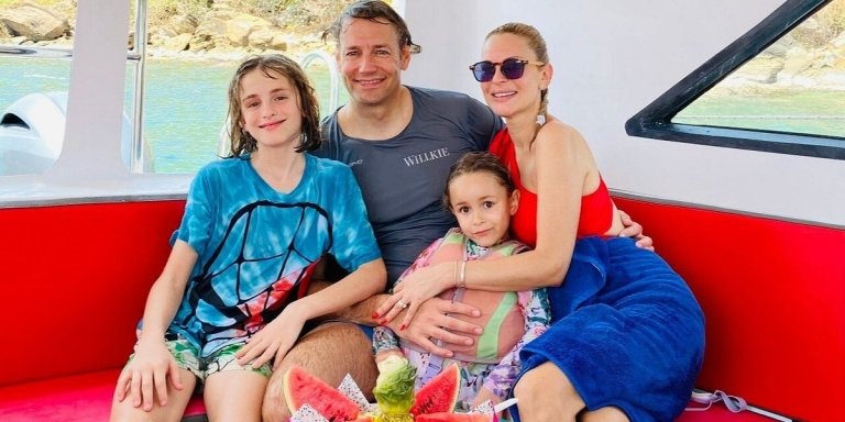 Phu Quoc: 3 Island Trip By Speed Boat | Vietnam