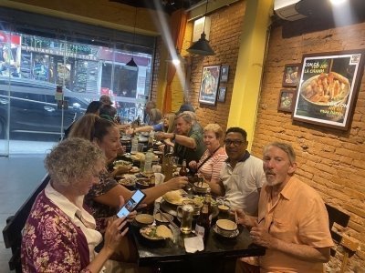 Private Hanoi City Tour from Ha Long Bay International Cruise Port