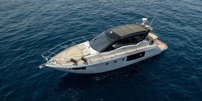 Fishing Tours & Charters