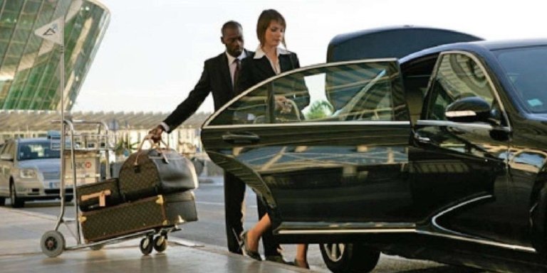 From Delhi : Private Transfer To Jaipur