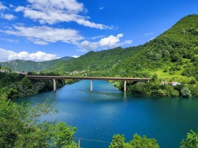 Lamb House Restaurant