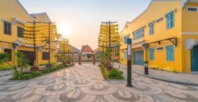 Hoi An: Memories Show & Hoi An Impression Theme Park Ticket