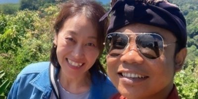 Transfers & Round-Trips