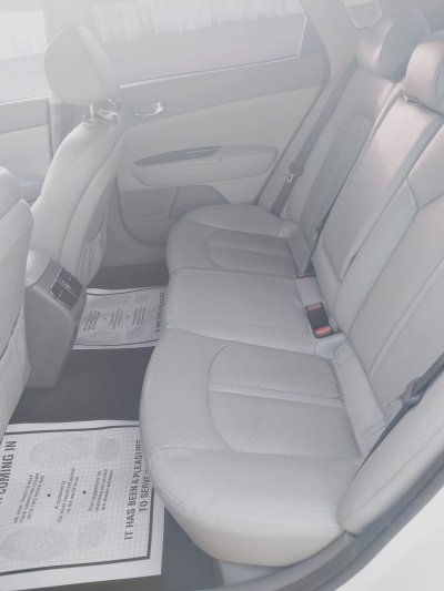 Royal Tower at Atlantis to Nassau Airport