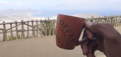 Hike Monte Verde