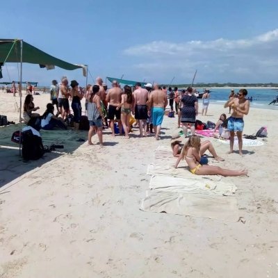 Enchanting Zanzibar: A 7-Day Tropical Escape