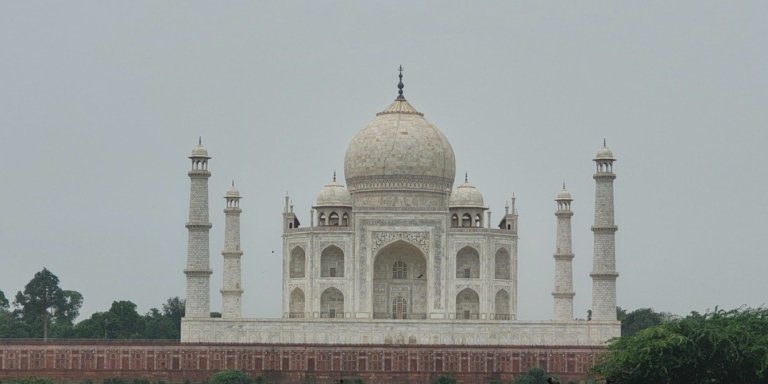 DELHI LOCAL TOURS