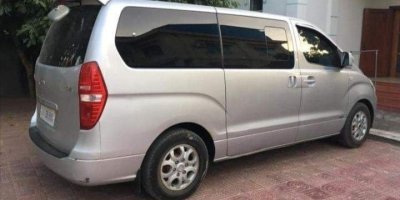 Transfers & Round-Trips