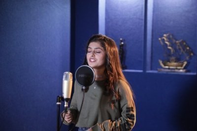 Mumbai Filmcity Tour with Bollywood Park