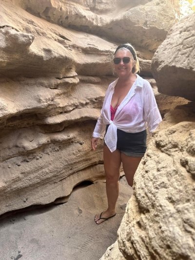 12 Voltas a Hidden Wonder of Nature