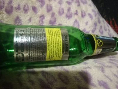 Naples Street Food Experience