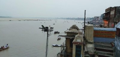 Kashi, Gaya and Prayag Private Tour Kashi, Gaya and Prayag Private Tour