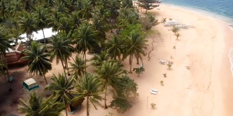 Tri Island Hopping+Corregidor Island & Snorkeling Activities