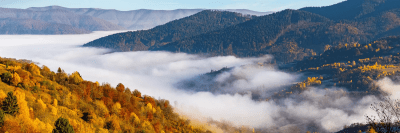 Mumbai Lonavala Khandala Pune Jous Tour