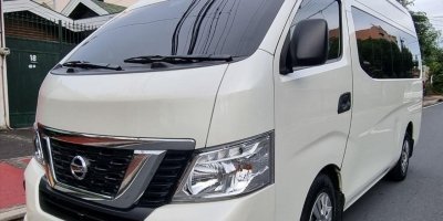 Transfers & Round-Trips