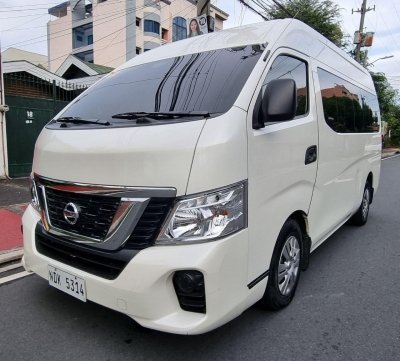 Private Airport Transfer