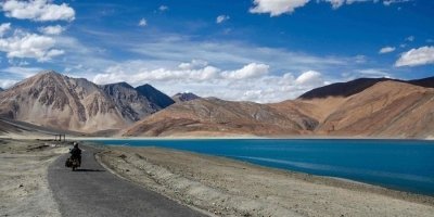 Delhi Manali Leh Ladakh Tour  12 Night  13 Days