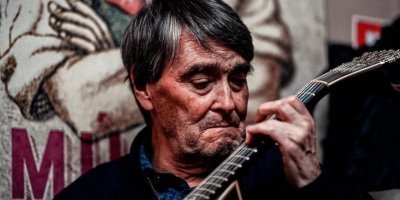 Shows & Entertainment