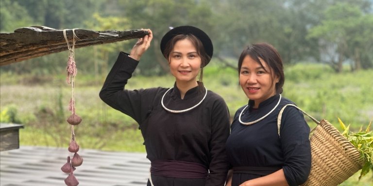 Ha Giang-Dong Van- Meo Vac- Ban Gioc waterfall- Ba Be lake