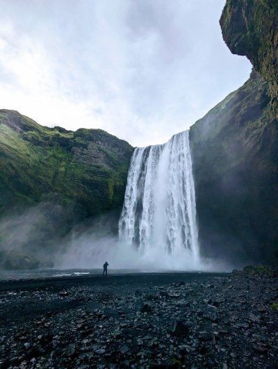 7 Day Iceland Self-Drive Ring Road Trip by Visit the Nordics