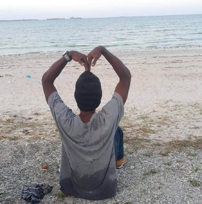 Tanzania Private Safari