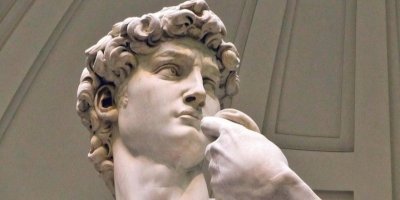 Skip The Line Florence Accademia Gallery Tickets