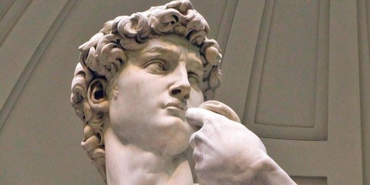 Skip The Line Florence Accademia Gallery Tickets