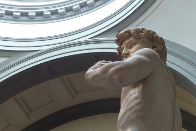 Skip The Line Florence Accademia Gallery Tickets