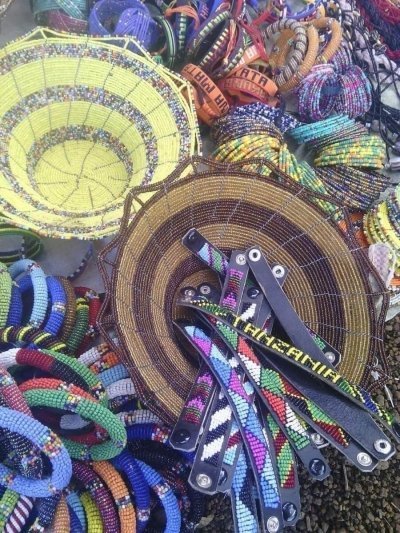 Private Wildlife Tanzania Safari