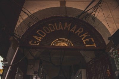 Make your own: 8-hours Custom private tour of Delhi by Car