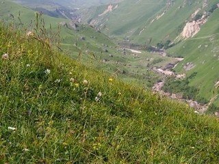 3N &  4d Tour to Azerbaijan (Stay included)