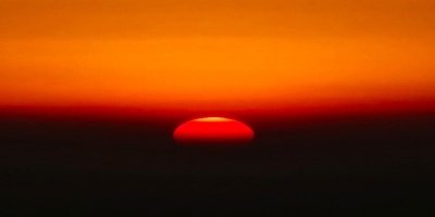 Combo Tour: Death Valley Stargazing & Sunrise Tour from Las Vegas