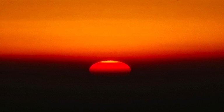 Combo Tour: Death Valley Stargazing & Sunrise Tour from Las Vegas