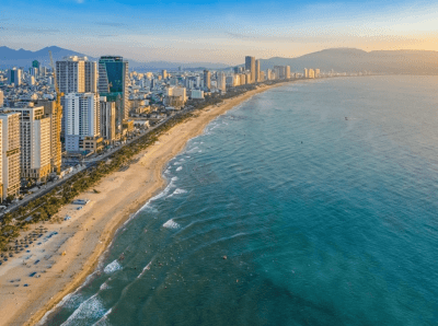 Shore Excursion - Nha Trang Port: Nha Trang City Private Tour