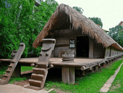 Hanoi Luxury City Tour: An Exclusive 1-Day Experience