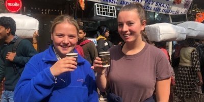 Wine, Food Tours & Tasting