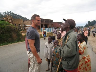 9-Day Rwanda Gorilla, Golden Monkey & Cultural Tour