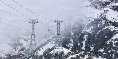 Kalinchowk Trek 3 days