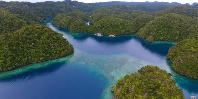 Sohoton Adventure Tour