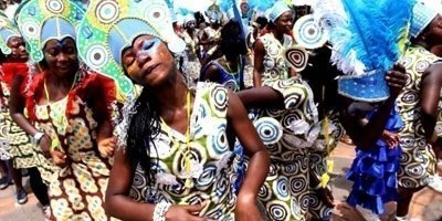 Multi-Day Tours & Cruises