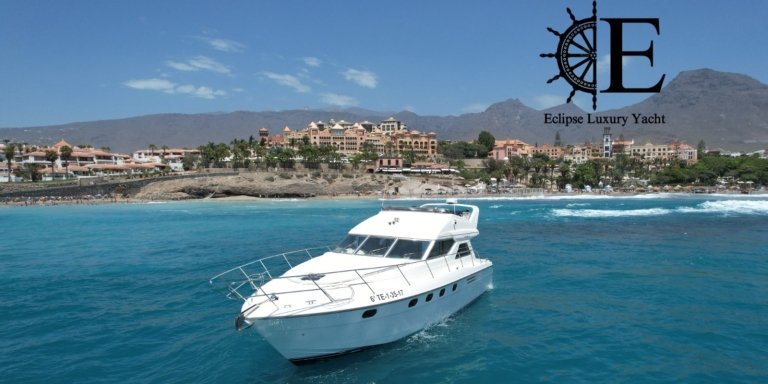 eclipse exclusivo charter